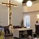 12 Anos - Centro de Apoio ao Idoso Santa Catarina de Sena
